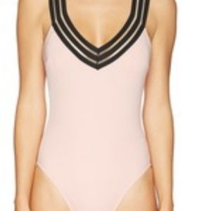 Kenneth Cole Swimsuit